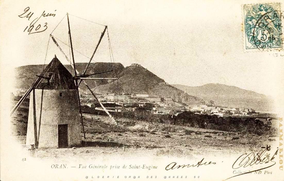 Oran au debut du XXe siecle- 33.jpg